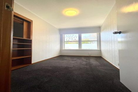 Photo of property in 6 Raines Avenue, Forrest Hill, Auckland, 0620