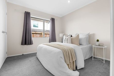 Photo of property in 43 Longbow Terrace, Flagstaff, Hamilton, 3210