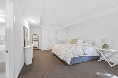 Photo of property in 75c Harakeke Street, Fendalton, Christchurch, 8014