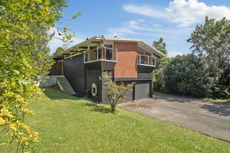 Photo of property in 57 Iles Road, Lynmore, Rotorua, 3010