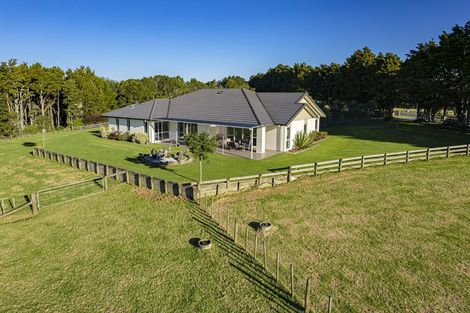 Photo of property in 85 Jounneaux Road, Te Kamo, Kamo, 0185