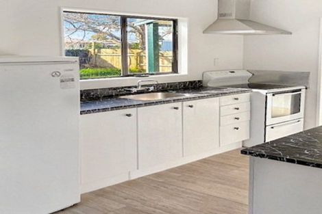 Photo of property in 19 Vera Street, Marton, 4710