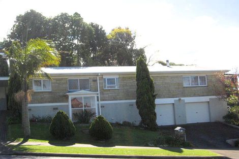 Photo of property in 212 Fairway Drive, Te Kamo, Whangarei, 0112