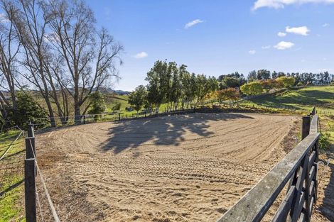 Photo of property in 168 Ormsby Road, Pirongia, Te Awamutu, 3876