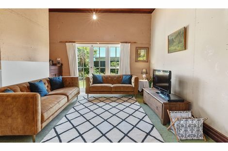 Photo of property in 51 Matakana Valley Road, Matakana, Warkworth, 0985