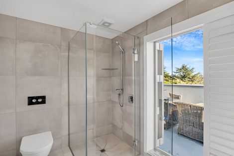 Photo of property in 891 Cashmere Road, Halswell, Christchurch, 8025