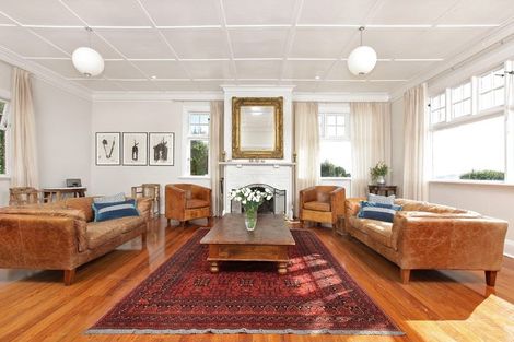 Photo of property in 1140 Coast Road, Karitane, Waikouaiti, 9471