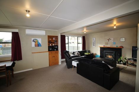Photo of property in 22 Ventry Street, Alexandra, 9320