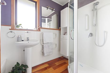 Photo of property in 63 Frontier Road, Te Awamutu, 3876