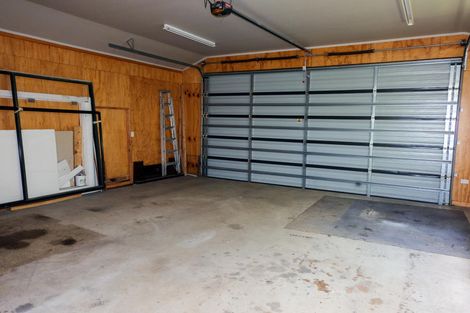 Photo of property in 7 Oban Street, Holmes Hill, Oamaru, 9401