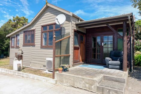 Photo of property in 7 Oban Street, Holmes Hill, Oamaru, 9401