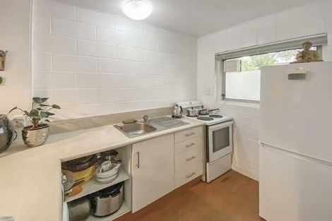 Photo of property in 4/265 Worcester Street, Christchurch Central, Christchurch, 8011