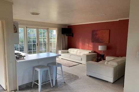 Photo of property in 261 Peacockes Road, Peacocke, Hamilton, 3282