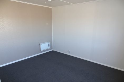 Photo of property in 15b Snell Street, Morrinsville, 3300