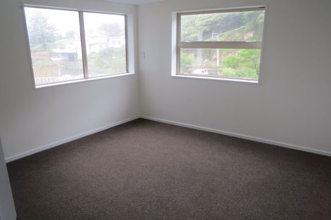 Photo of property in 34 Farnham Street, Mornington, Wellington, 6021