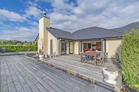Photo of property in 2/242 Ahuriri Road, Tai Tapu, Christchurch, 7672