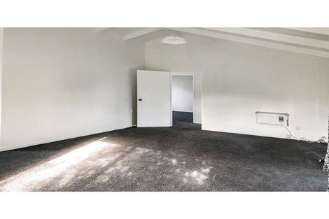Photo of property in 2b Kawatiri Avenue, Gonville, Whanganui, 4501