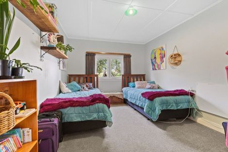 Photo of property in 896 Waotu Road, Waotu, Putaruru, 3481