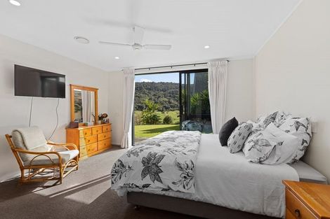 Photo of property in 92 Dennis Road, Kaipara Flats, Warkworth, 0981