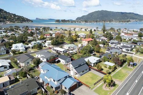 Photo of property in 266 Main Sh25 Road, Tairua, 3508