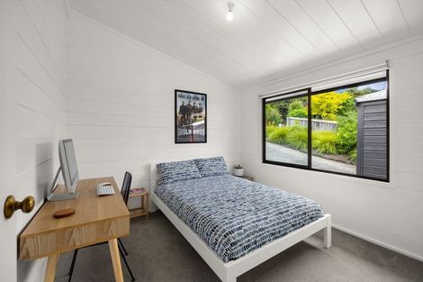 Photo of property in 88 Doves Bay Road, Kerikeri, 0294