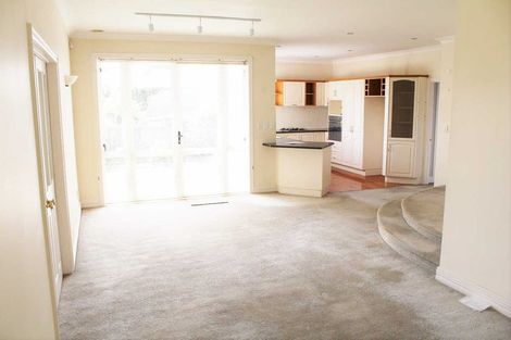 Photo of property in 12b Karetu Road, Greenlane, Auckland, 1051