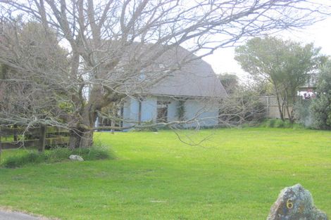 Photo of property in 6 Marlow Grove, Wharewaka, Taupo, 3330