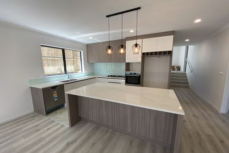 Photo of property in 13 Demeter Street, Flat Bush, Auckland, 2019