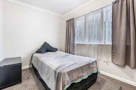 Photo of property in 1/33 Lavelle Road, Henderson, Auckland, 0612