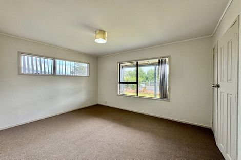 Photo of property in 81 John Walker Drive, Manurewa, Auckland, 2102