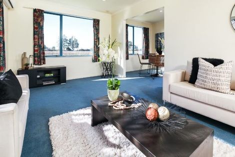 Photo of property in 40 Aldona Place, Fairview Downs, Hamilton, 3214