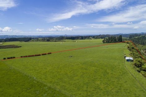 Photo of property in 96 Peers Road, Omanawa, Tauranga, 3171