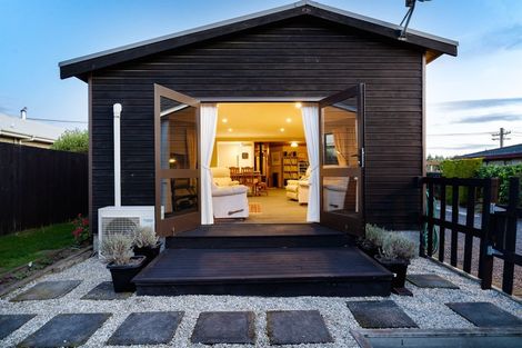 Photo of property in 9 Blackhead Road, Concord, Dunedin, 9018