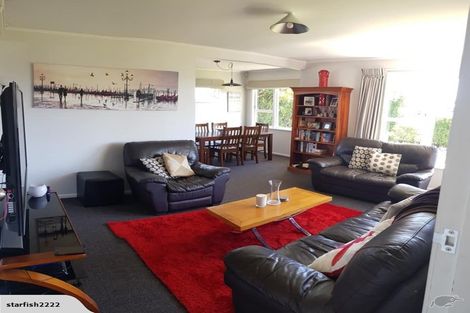 Photo of property in 91 Bill Hercock Street, Pirimai, Napier, 4112