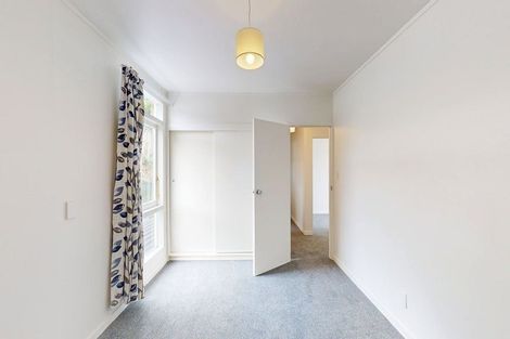 Photo of property in 21 Halifax Street, Kingston, Wellington, 6021