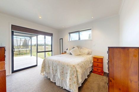 Photo of property in 94 Piako Road, Turua, Thames, 3574