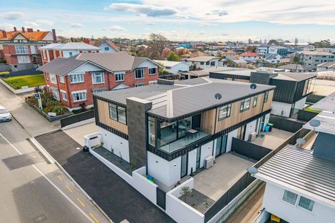 Photo of property in 1/1a Wai-iti Road, Maori Hill, Timaru, 7910