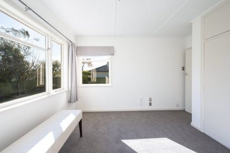 Photo of property in 14a William Street, Richmond, 7020