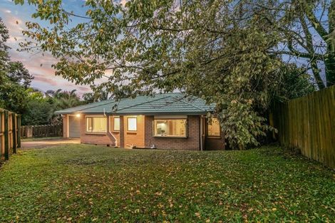 Photo of property in 84a Glengarry Road, Glen Eden, Auckland, 0602