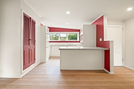 Photo of property in 50 Carson Street, Mornington, Dunedin, 9011