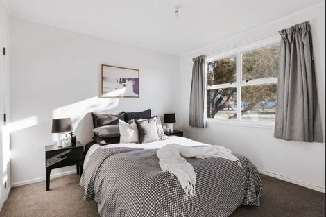 Photo of property in 4/41 Kawaka Street, Mount Maunganui, 3116