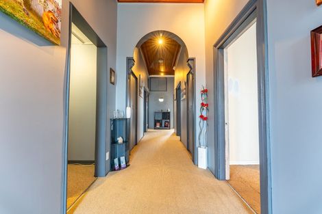 Photo of property in 183 North Street, West End, Timaru, 7910