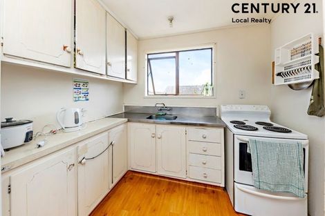 Photo of property in 2/7 Coombe Avenue, Otara, Auckland, 2023