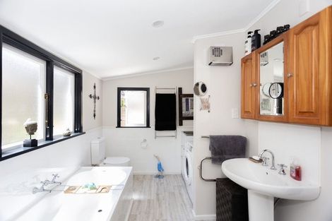 Photo of property in 53 Yare Street, Oamaru, 9400