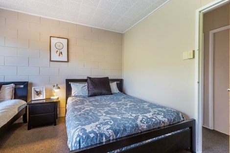 Photo of property in 14 Huia Street, Taupo, 3330