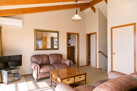 Photo of property in 23/88 Pukawa Road, Pukawa Bay, Turangi, 3381