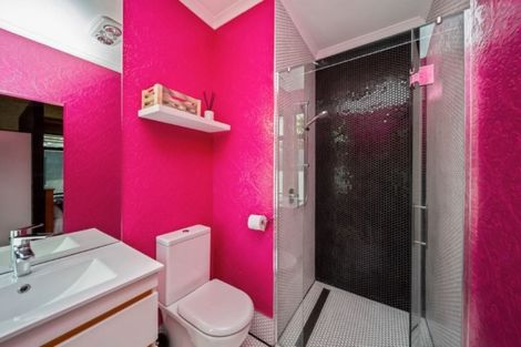 Photo of property in 51 Fitzroy Road, Fitzroy, New Plymouth, 4312