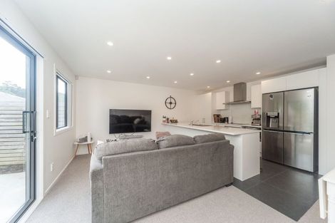 Photo of property in 29a Compton Crescent, Taita, Lower Hutt, 5011