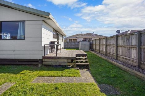 Photo of property in 2a Sayer Street, Frankton, Hamilton, 3204