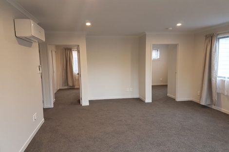 Photo of property in 25 Kipling Street, Johnsonville, Wellington, 6037